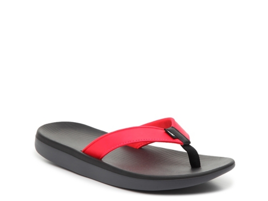 nike flip flops bella kai