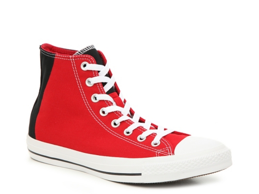 Converse All-Star High Tops & Sneakers | Chuck Taylors | DSW