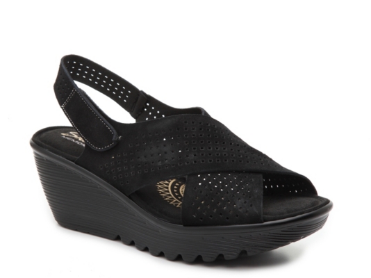 skechers workout shoes