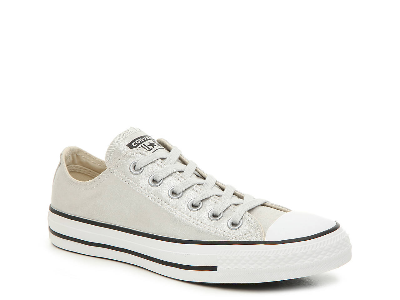 converse twilight 2converse twilight