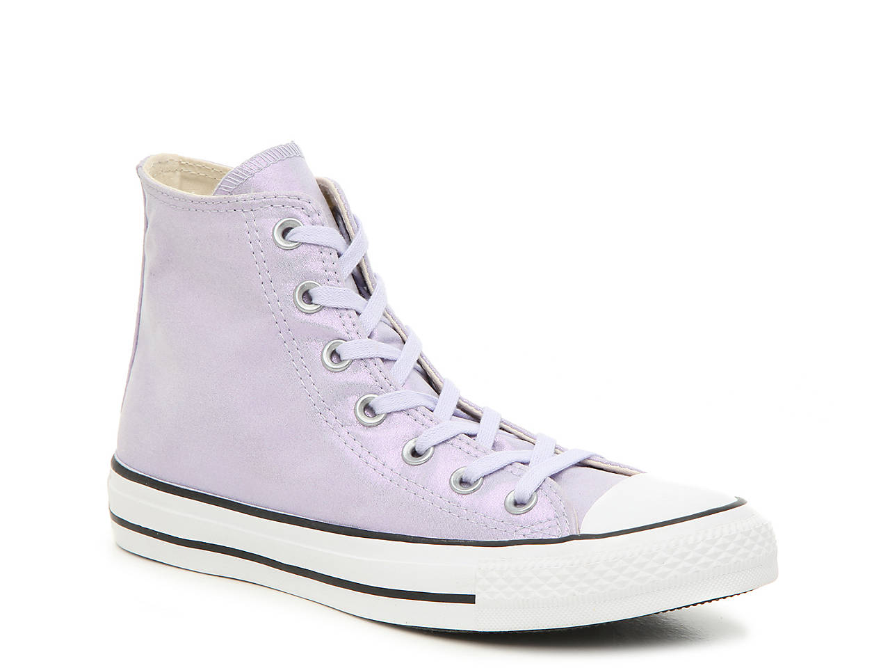 converse twilight 2converse twilight