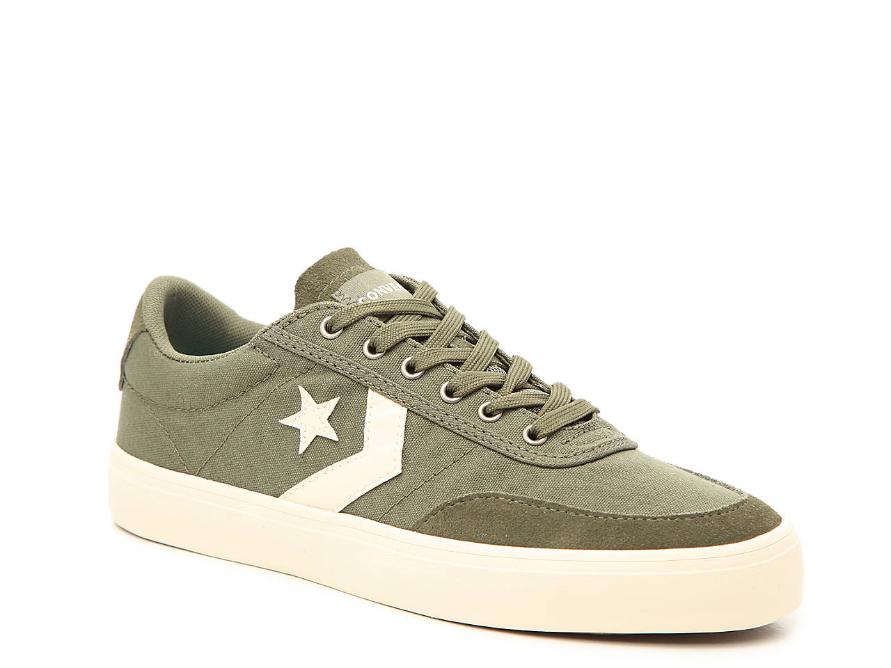 converse courtland 2converse courtland
