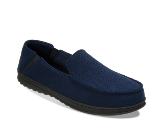 dsw shoes mens slippers