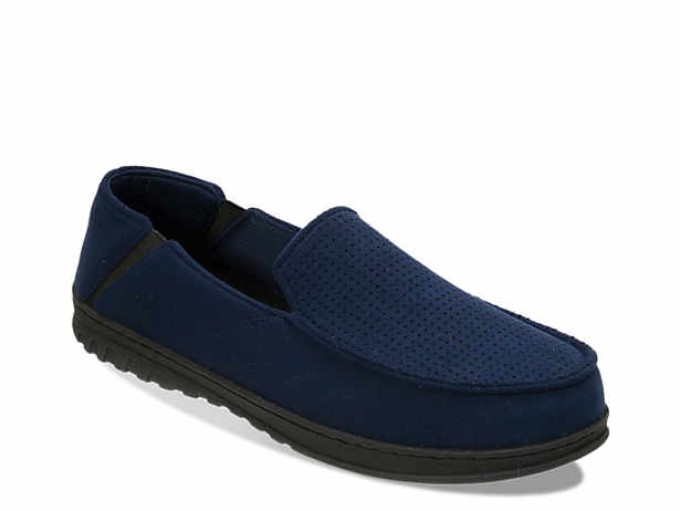 Men's Slippers and House Shoes | DSW