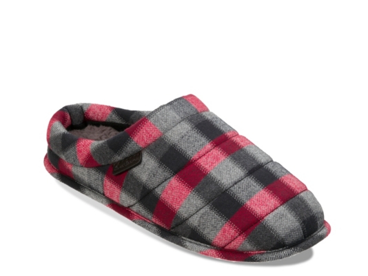 dsw shoes mens slippers