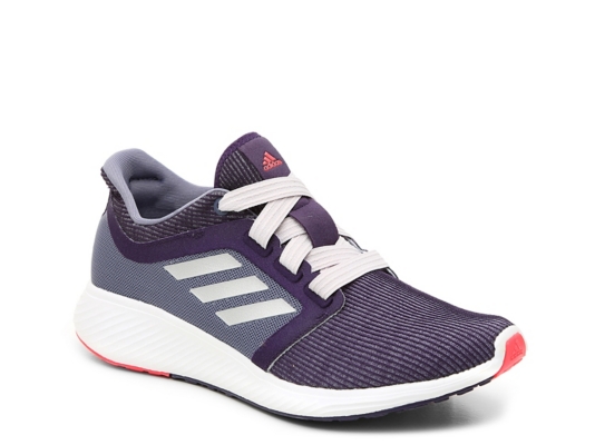 adidas edge lux 3 running shoe