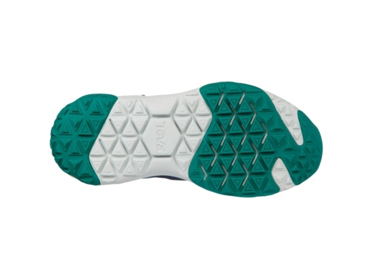 teva kids arrowood