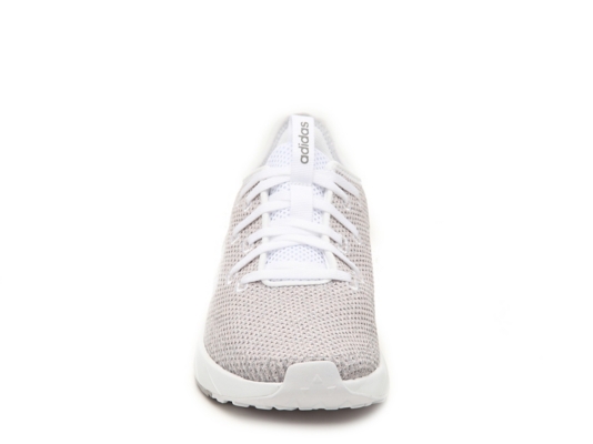 adidas originals questar x byd shoes women's