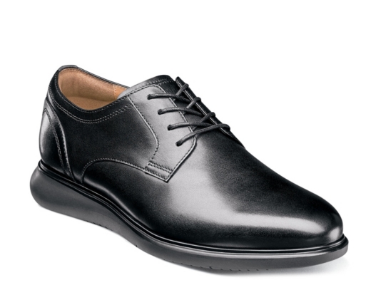 bryan cap toe oxford