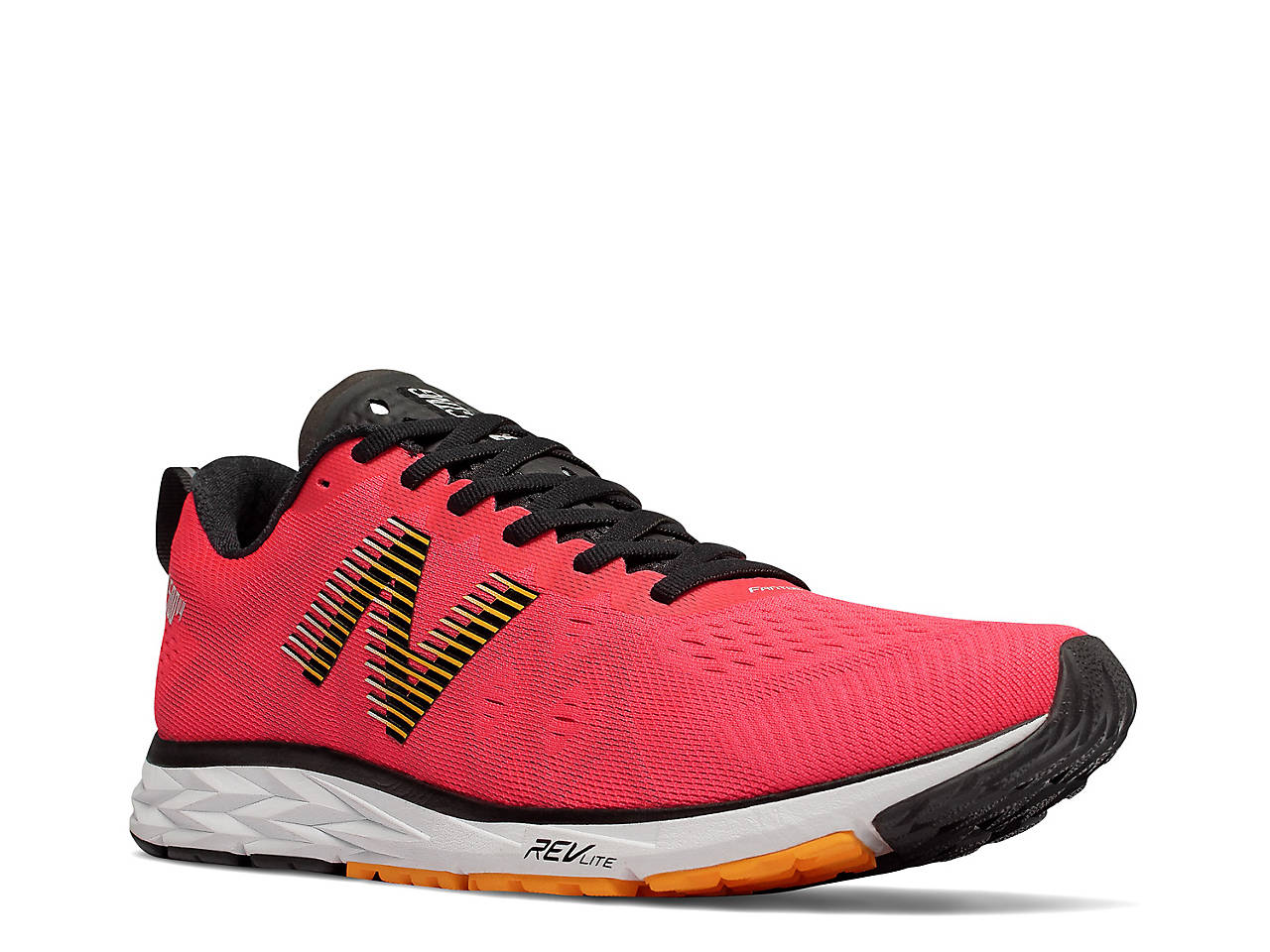 new balance 1500 v4 new balance 1500 v4