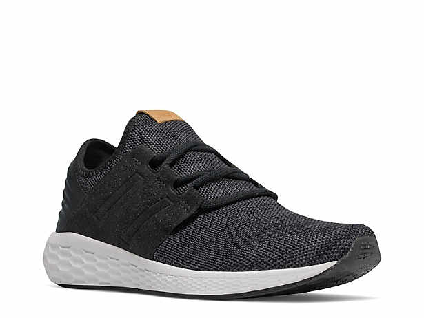 black size 4 new balance trainers black size 4 new balance trainers