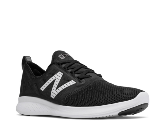 where to buy mens wide shoes