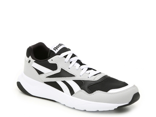 reebok royal foam lite with ortholite price