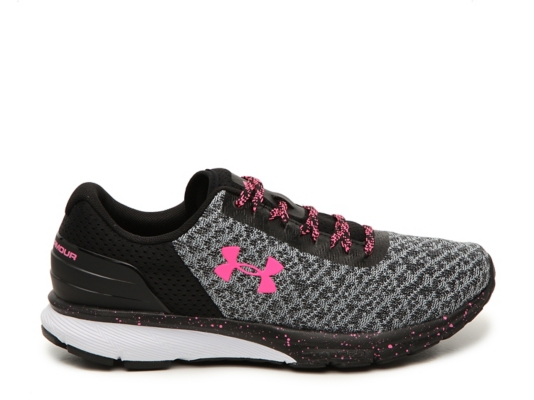 under armour charged escape 2 women's running shoes