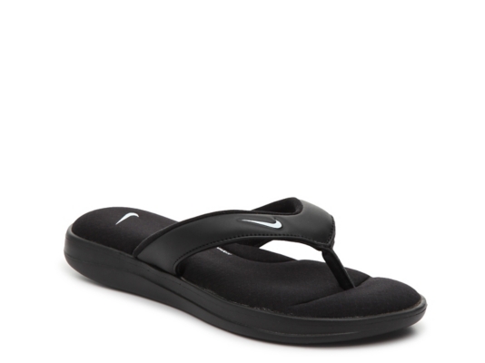 flipping shoes from nike outlet
