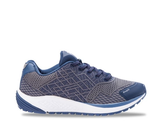 dsw wide width sneakers