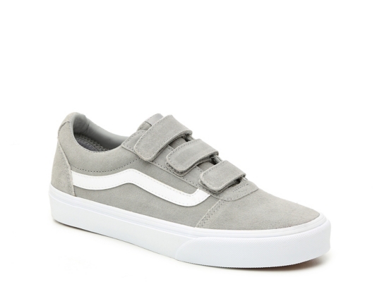 vans ward v sneaker
