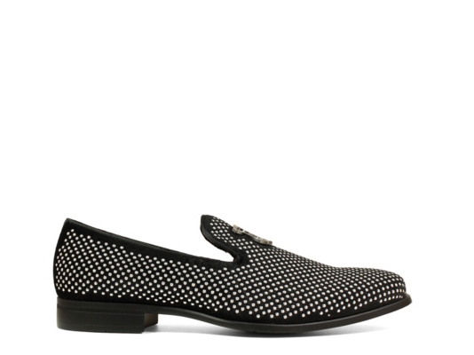 Stacy Adams Swagger Loafer Men's Shoes | DSW