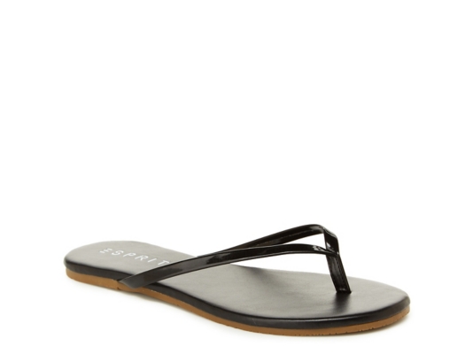 party flip flops