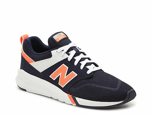 new balance 599 new balance 599