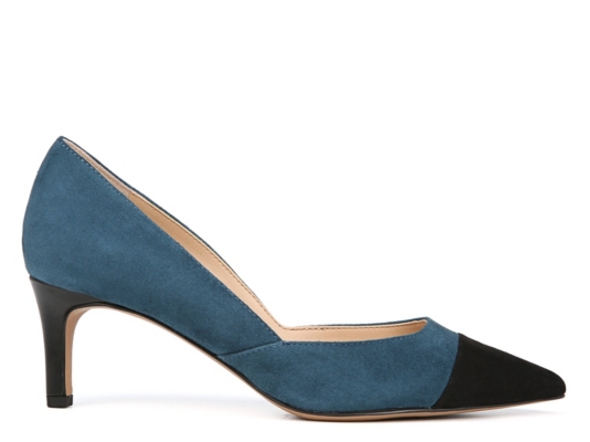 franco sarto delight pump