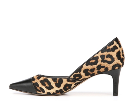 franco sarto delight pump