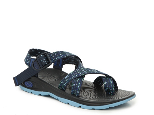 chaco sandals dsw