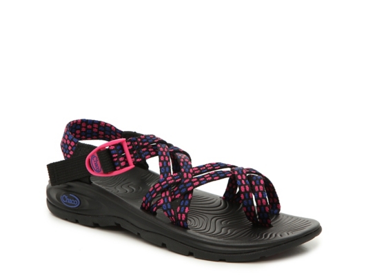 chacos z volv x2