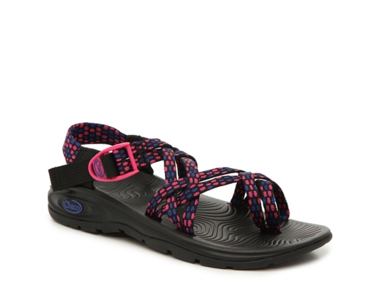 chaco z volv x2 sandal