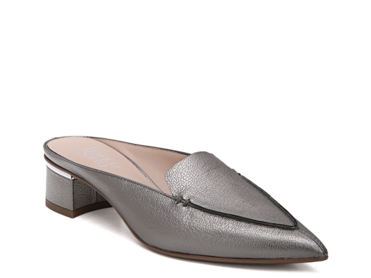 franco sarto genesse