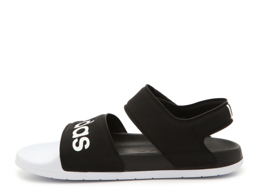 adidas adilette women's sandals