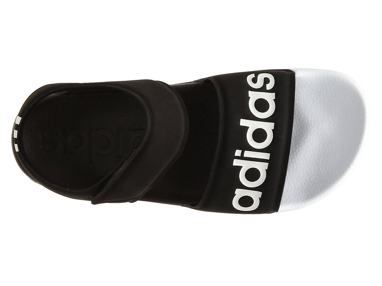 adidas adilette slides dsw 2adidas adilette slides dsw