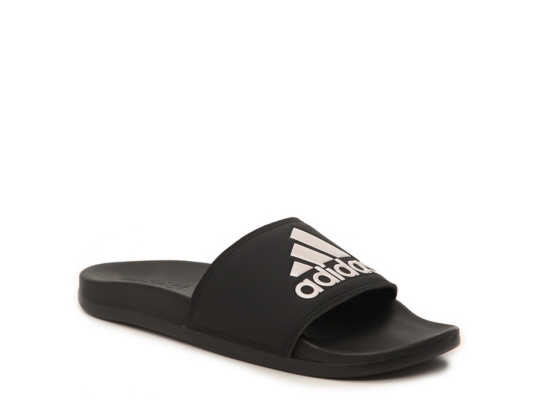 adilette slides original