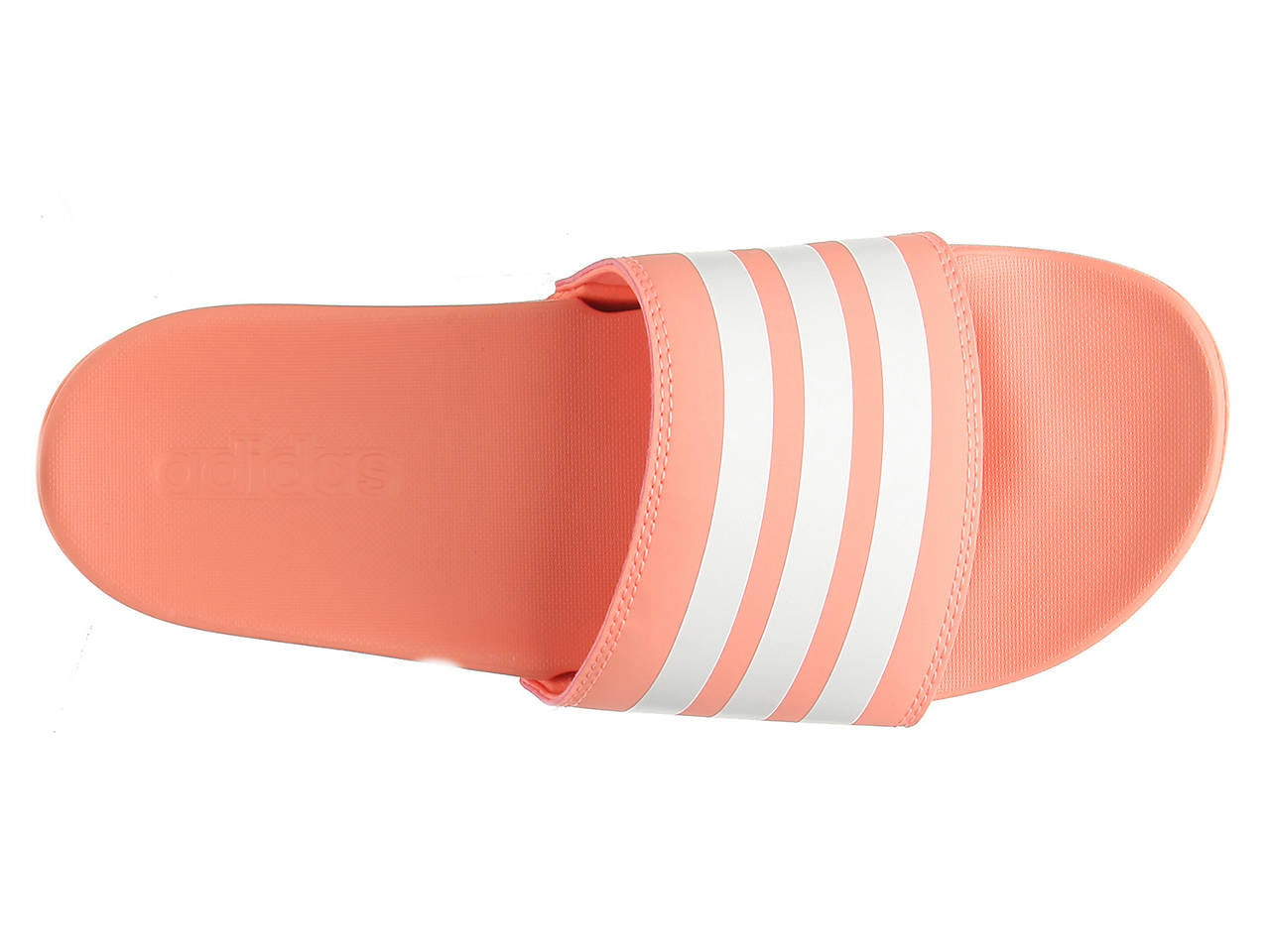 adidas adilette slides dsw adidas adilette slides dsw
