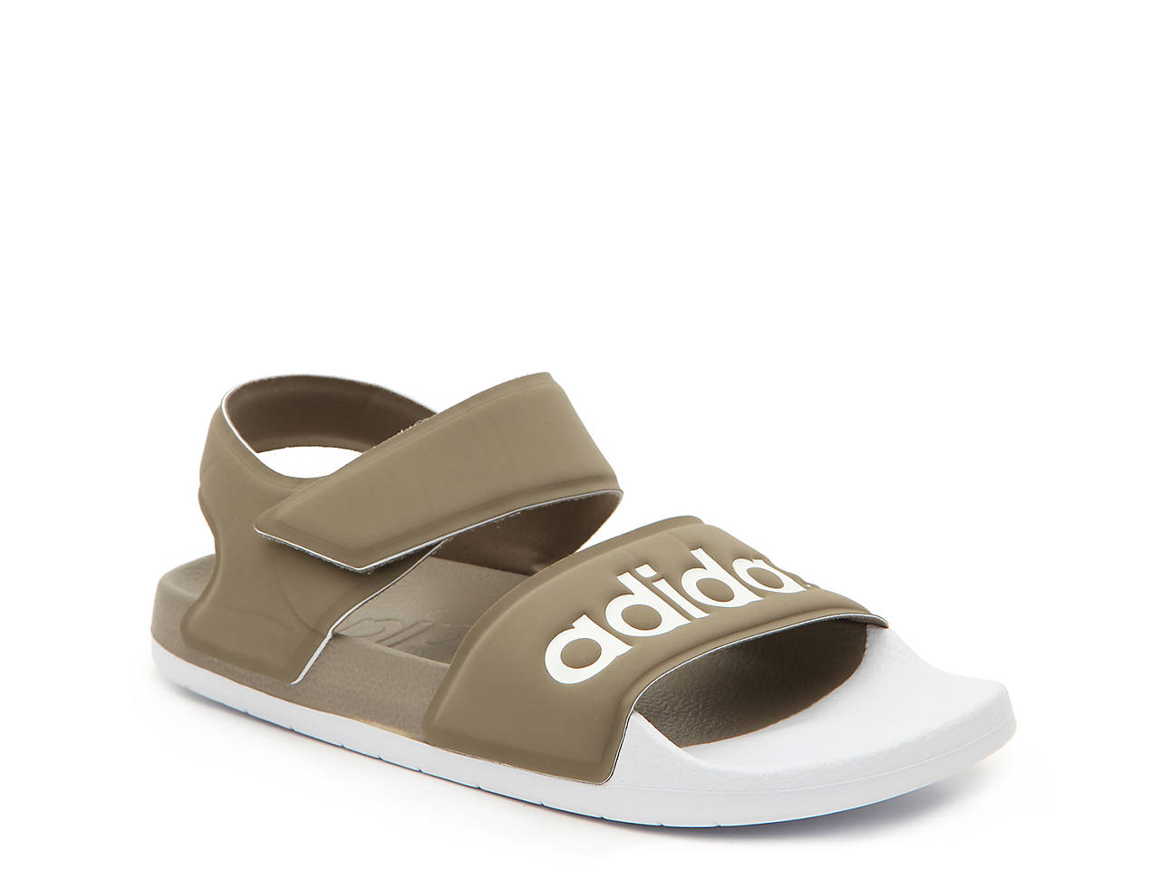 adidas adilette slides dsw 2adidas adilette slides dsw