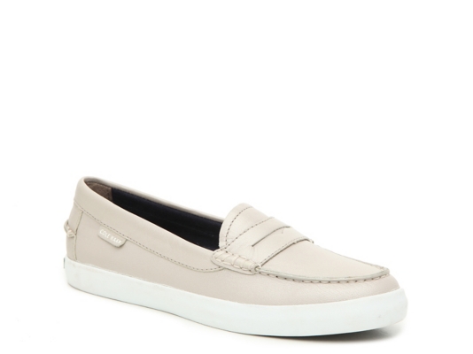 cole haan dsw womens