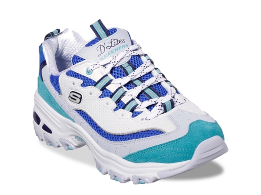dsw womens