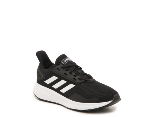 adidas duramo 9 kids
