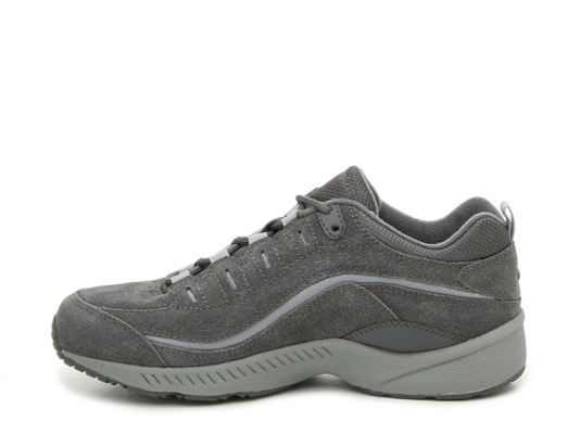 regine walking shoe women's