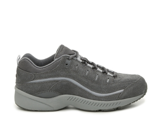 regine walking shoe women's