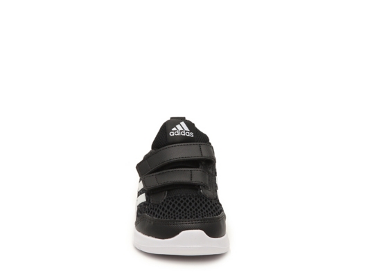 dsw adidas kids