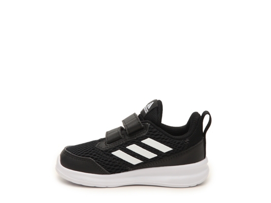 dsw adidas kids