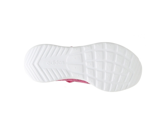 dsw adidas cloudfoam pure