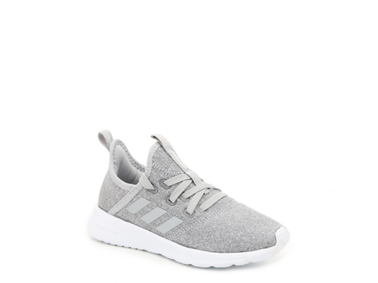 adidas cloudfoam pure kids