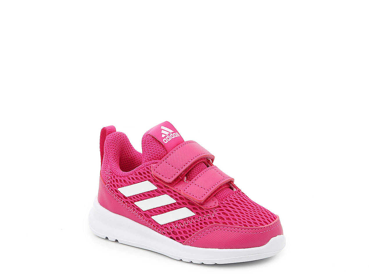 AltaRun CF I Sneaker Kids' AltaRun CF I Sneaker Kids'