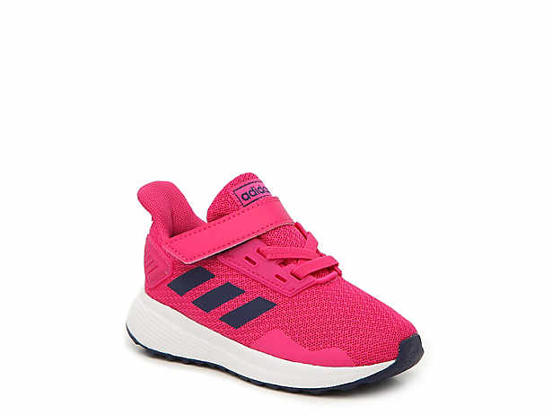 adidas super wedge rosa adidas super wedge rosa