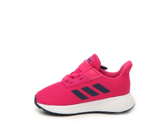 adidas trainers ladies uk