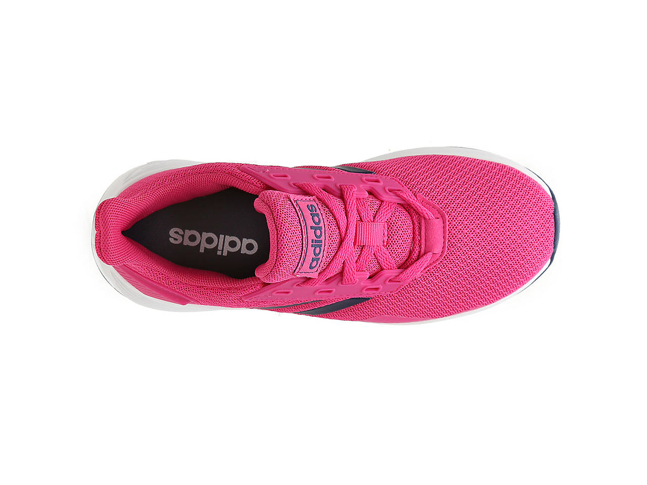 adidas duramo rosa adidas duramo rosa