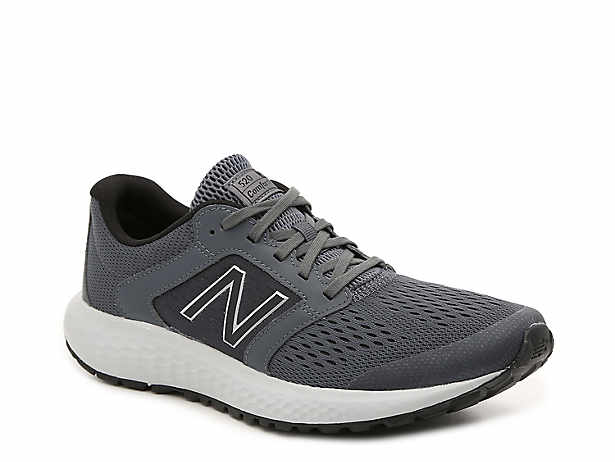 new balance 240 new balance 240