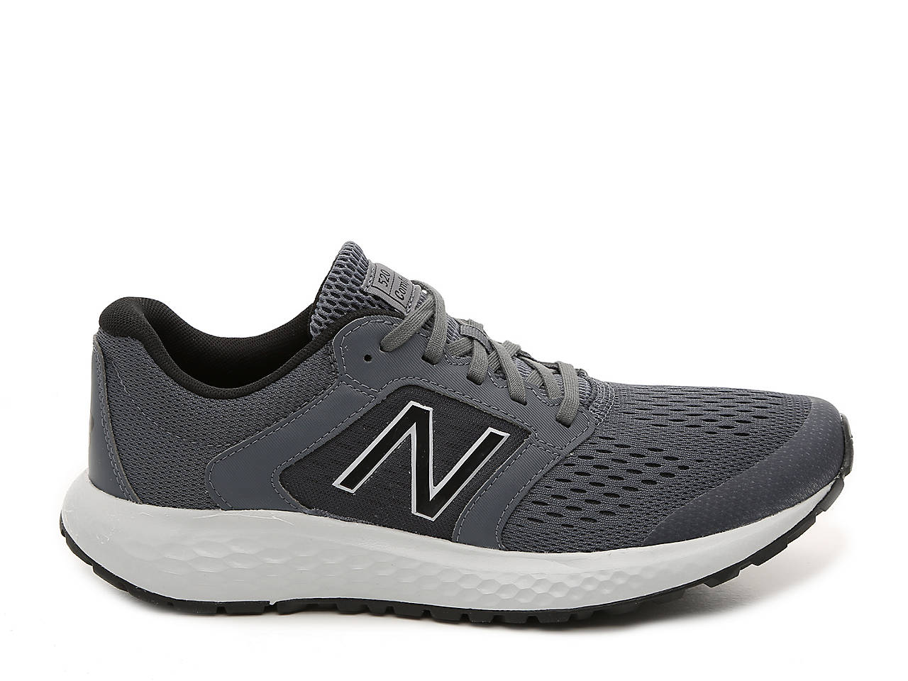 520 ComfortRide Lightweight Running Shoe Men's 520 ComfortRide Lightweight Running Shoe Men's